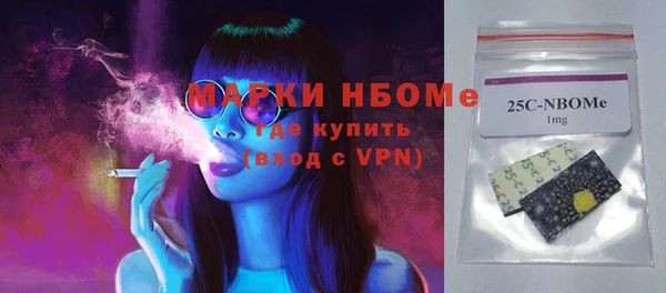 ALPHA PVP Богородицк
