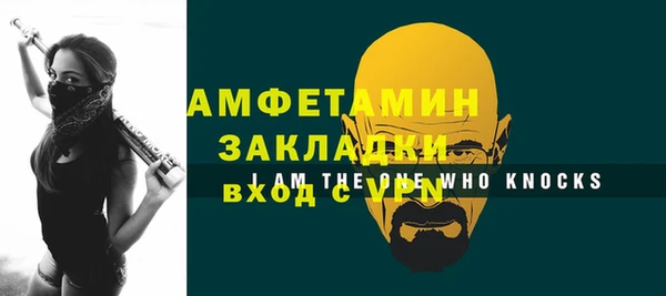ALPHA PVP Богородицк