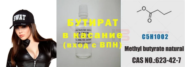 гидра Богородск