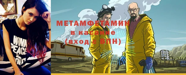 ALPHA PVP Богородицк