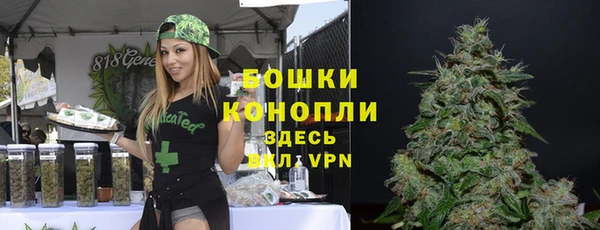 марки nbome Богданович