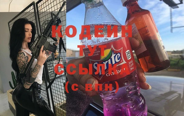 гидра Богородск