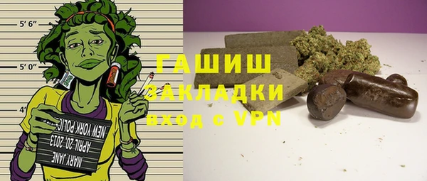ALPHA PVP Богородицк