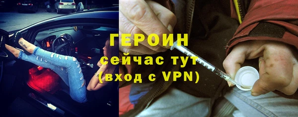 гидра Богородск